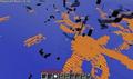 Mineral Finder