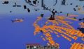 Mineral Finder