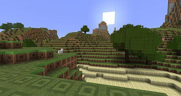ClassyCraft