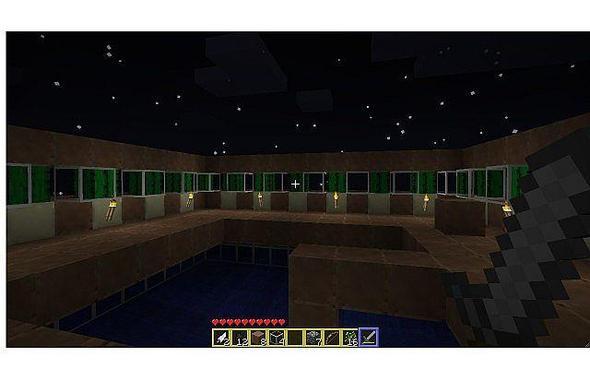 EpicCraft