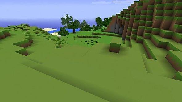 cleancraft