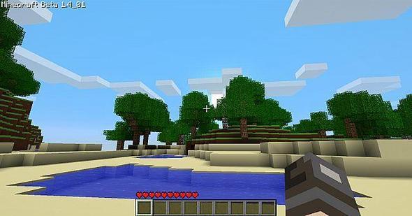 Cartoon Pack