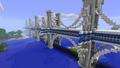 Royal Bridge