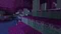CrazyCraft