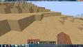 FatalCraft Beta