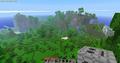 FaceCraft