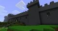 Dadcraft