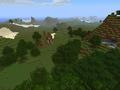 Brandcraft