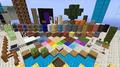 Smegcraft 32