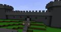 Dadcraft