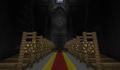 first church of minecraft