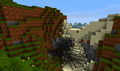 CartoonCraft