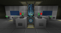 HALO Minecraft WARS