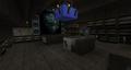 HalfCraft Source