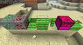 Dodgycraft V43
