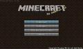 pudingcraft