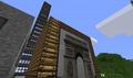 NewMinecraft