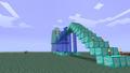 diamondtemple