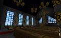 My Church