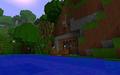 Woodcraft