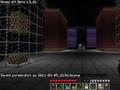 The Citadel from half life