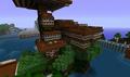 LeoCraft