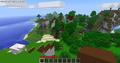 Cartoon Pack