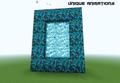  AmusingCraft HD