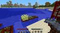 Crazy craft