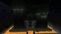 Castle Grayskull