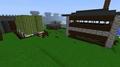 Dadcraft
