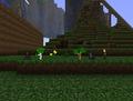 PixlY CrafT