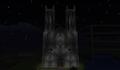 first church of minecraft