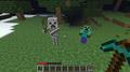 CreeperCraft