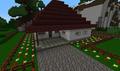 LeoCraft
