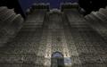 Bodiam Castle revisited