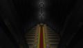 first church of minecraft