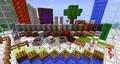FEZ (User Friendly Version)