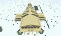 Modern Church ( or not )