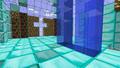 diamondtemple