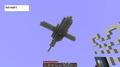 munder s pack