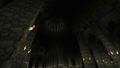 Gothic Cathedral