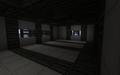 Zen Temple