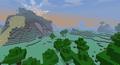 Pokecraft - A Pokemon theme