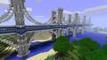 Royal Bridge