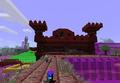 DemonCraft