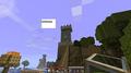 munder s pack