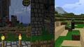 AdventureCraft's Server