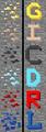 DWOL