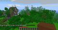 Cartoon Pack